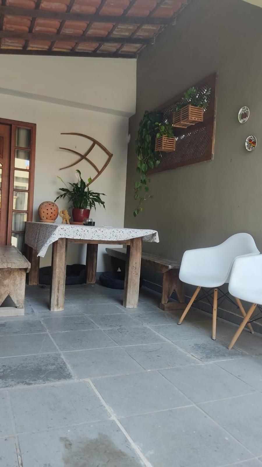 Casa Na Praia De Piratininga - Regiao Oceanica Hotel Niterói Buitenkant foto